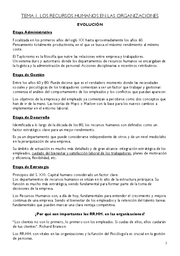 Miniatura del documento Tema-1.-RRHH.pdf