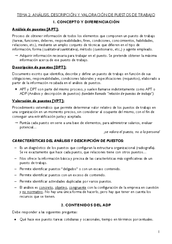 Miniatura del documento Tema-2.-RRHH.pdf