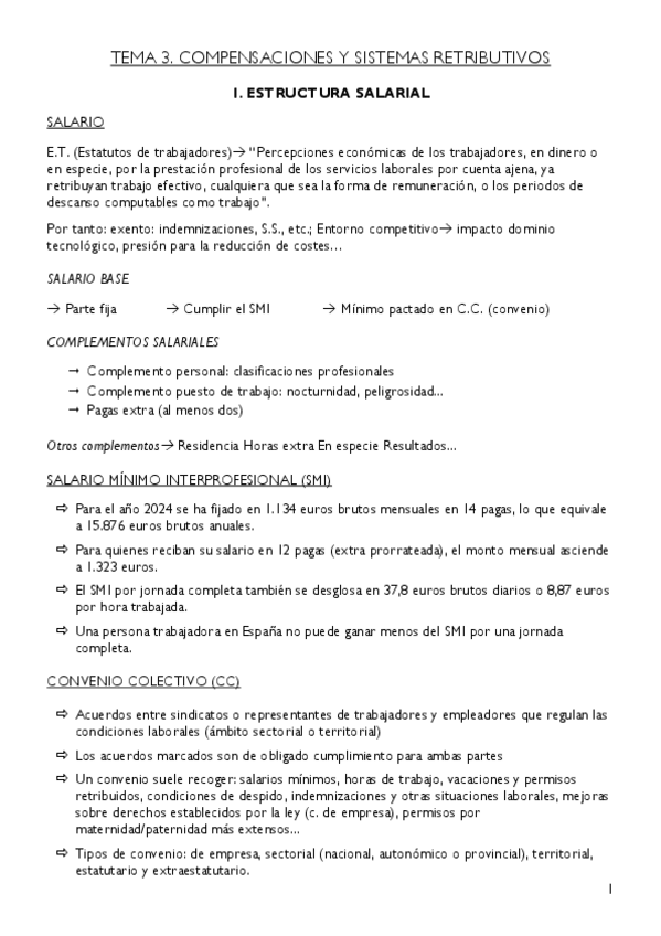 Miniatura del documento Tema-3.-RRHH.pdf