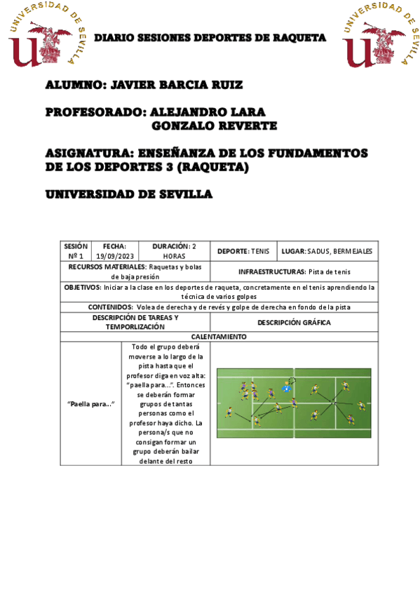 Miniatura del documento DIARIO-DEPORTES-DE-RAQUETA-1.pdf