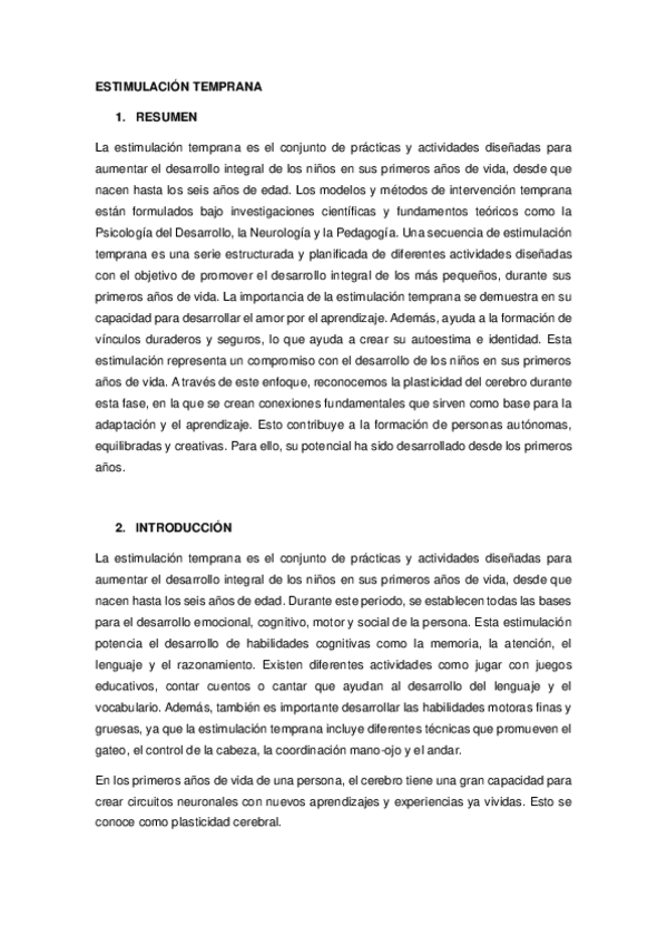Miniatura del documento Trabajo-estimulacion-temprana.pdf