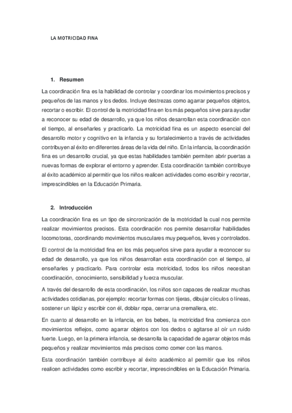 Miniatura del documento Trabajo-motricidad-fina.pdf