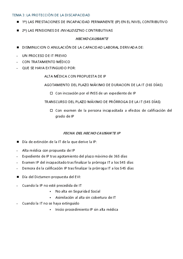 Miniatura del documento tema-3-SS.pdf