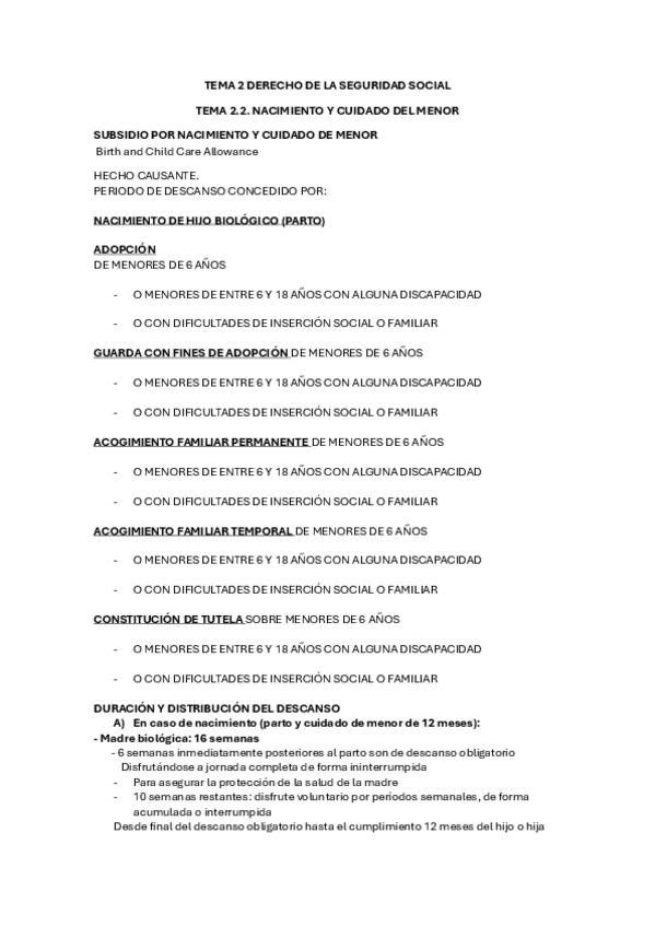 Miniatura del documento TEMA-2-.2-DERECHO-DE-LA-SEGURIDAD-SOCIAL.pdf