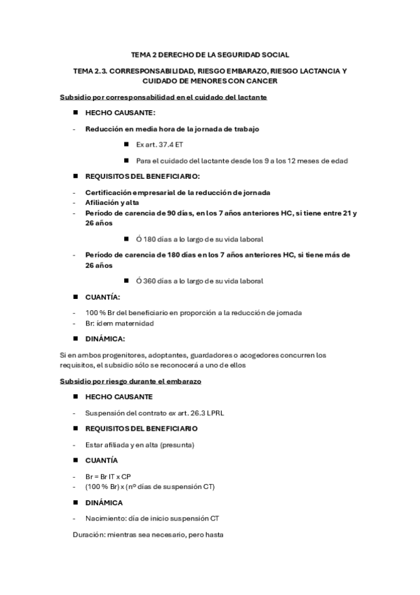 Miniatura del documento TEMA-2.3-DERECHO-DE-LA-SEGURIDAD-SOCIAL.pdf