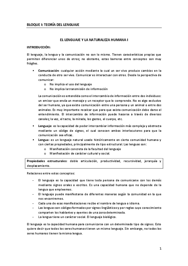Miniatura del documento TEORIA-DEL-LENGUAJEAPUNTES.pdf