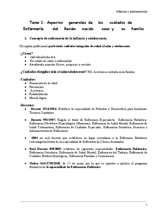 Miniatura del documento Tema-1-infancia.pdf