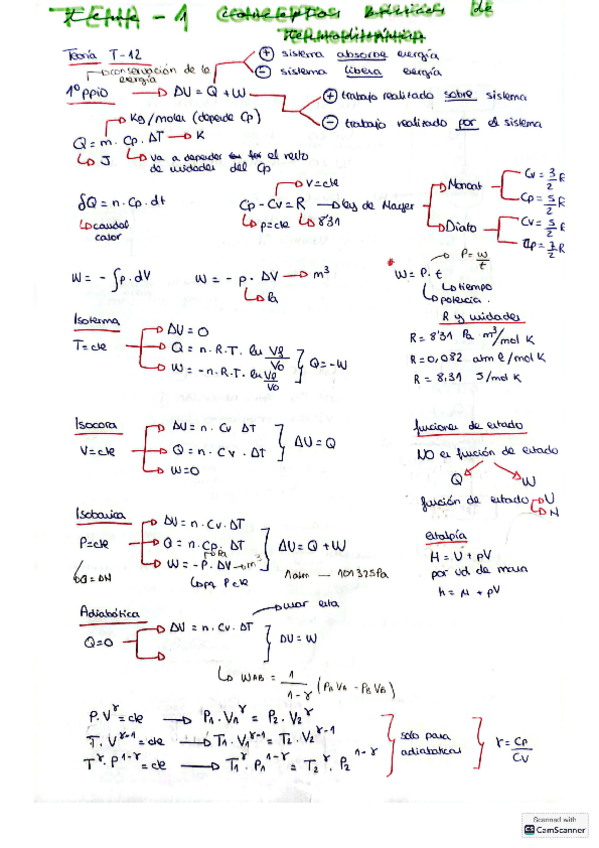 Miniatura del documento resumen1parcialtemas123.pdf