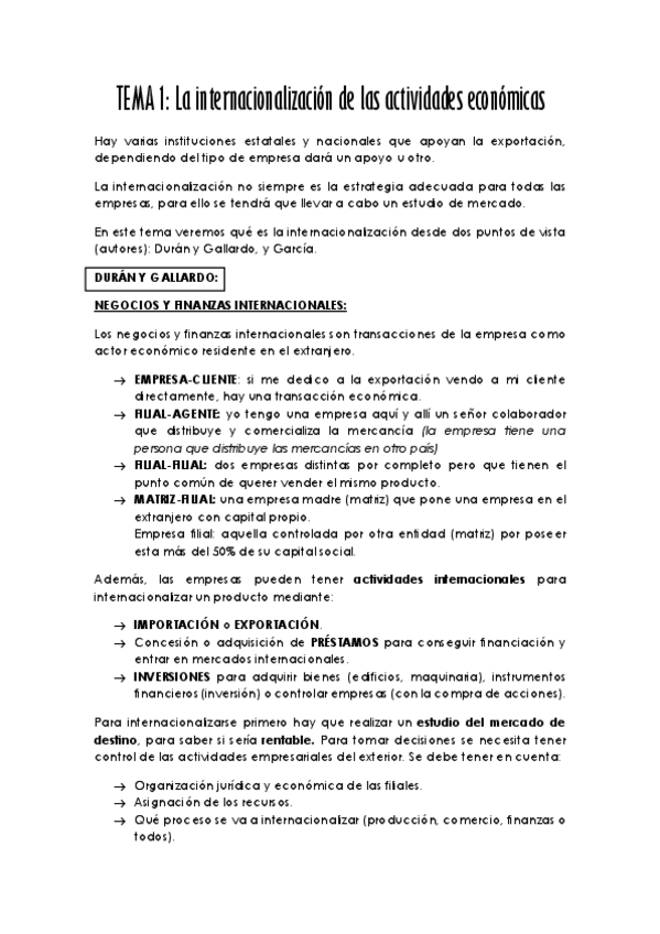 Miniatura del documento Apuntes-todos-los-temas-EPI.pdf