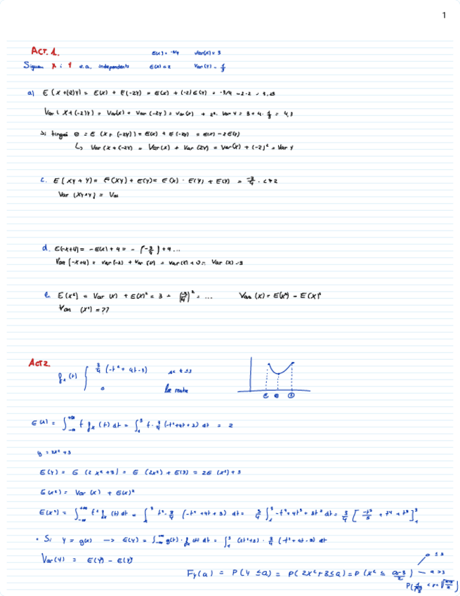 Miniatura del documento Llista-5.pdf