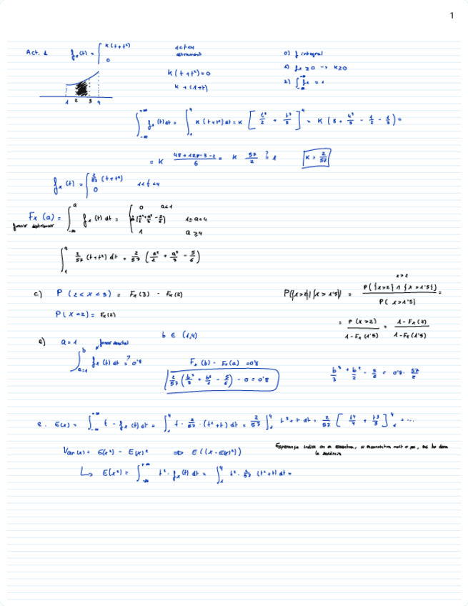 Miniatura del documento PiE-llista-4.pdf