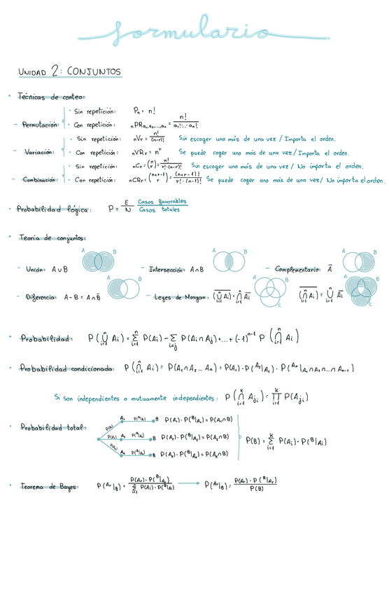 Miniatura del documento FORMULARIO-ESTADISTICA.pdf