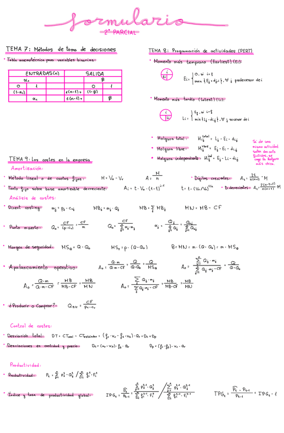 Miniatura del documento FORMULARIO-SEGUNDO-PARCIAL.pdf