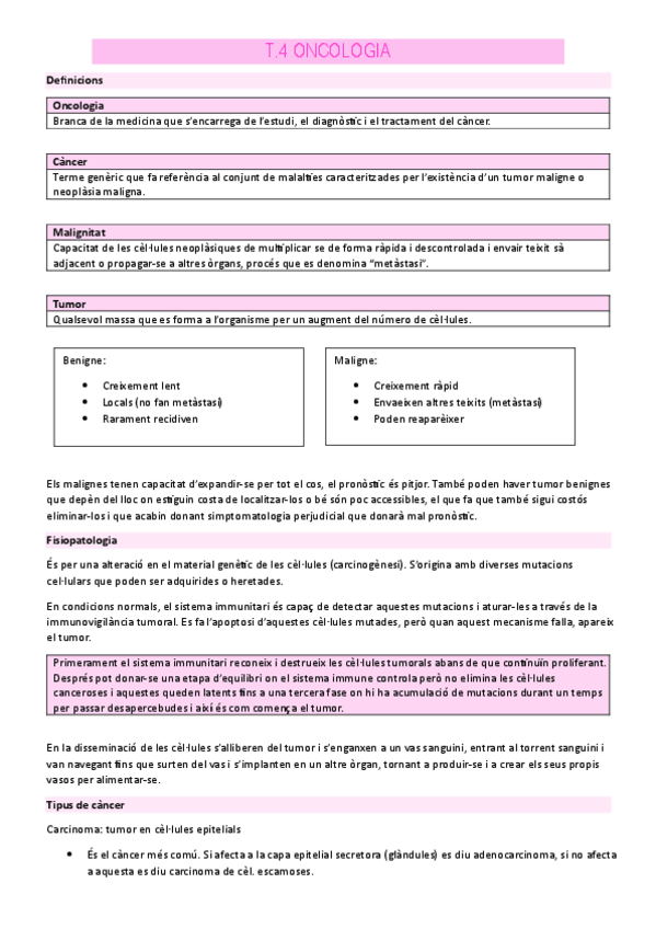 Miniatura del documento Oncologia.pdf