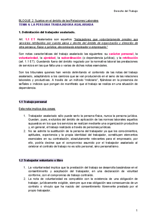 Miniatura del documento Tema-4-derecho-del-trabajo.pdf