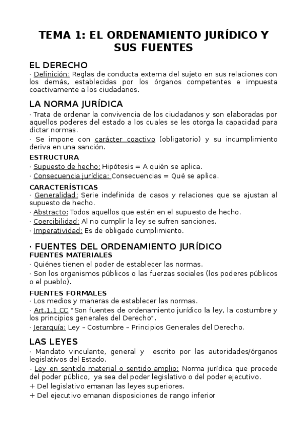 Miniatura del documento TEMA-1.odt