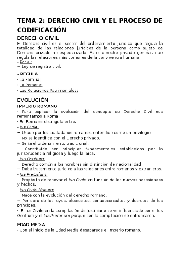 Miniatura del documento TEMA-2.odt