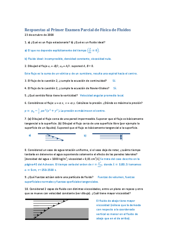 Miniatura del documento 23OCT08.pdf