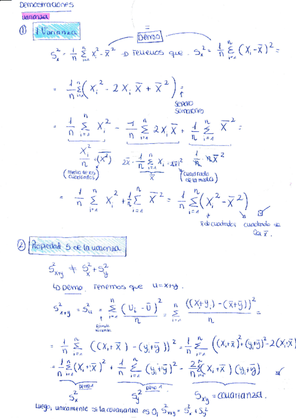 Miniatura del documento demostracione ed.pdf