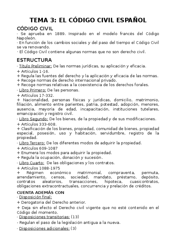 Miniatura del documento TEMA-3.odt