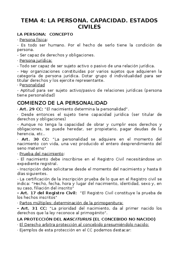 Miniatura del documento TEMA-4.odt