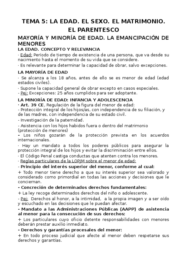 Miniatura del documento TEMA-5.odt