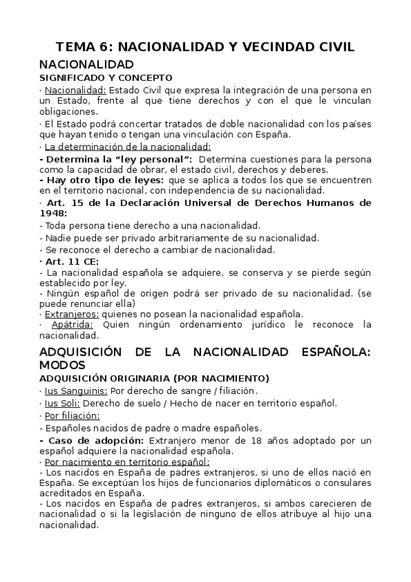 Miniatura del documento TEMA-6.odt