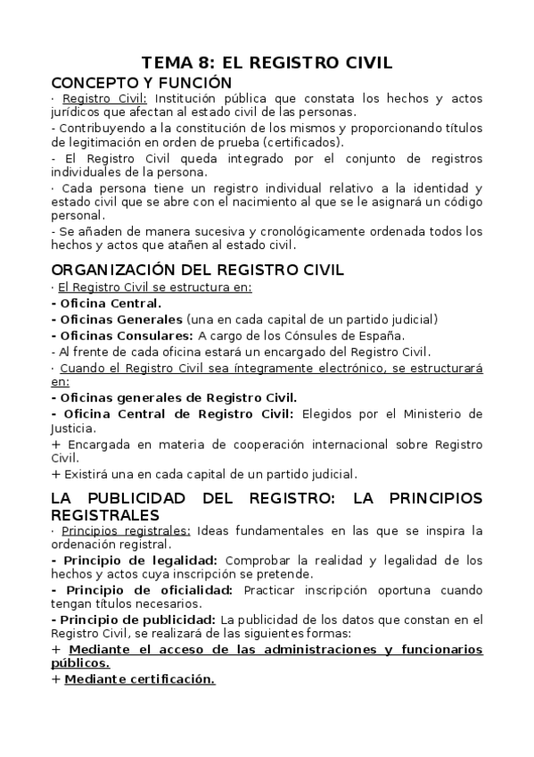 Miniatura del documento TEMA-8.odt