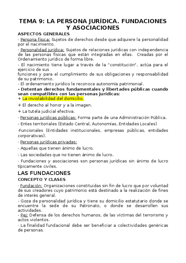 Miniatura del documento TEMA-9.odt