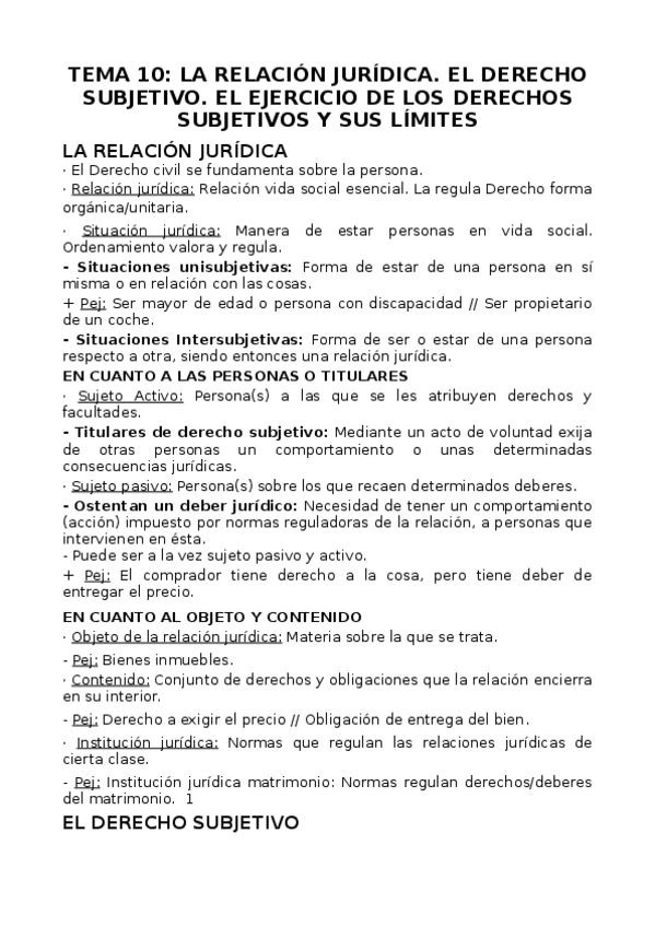 Miniatura del documento TEMA-10.odt