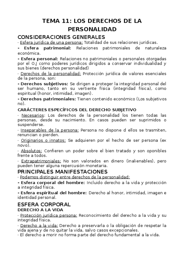 Miniatura del documento TEMA-11.odt