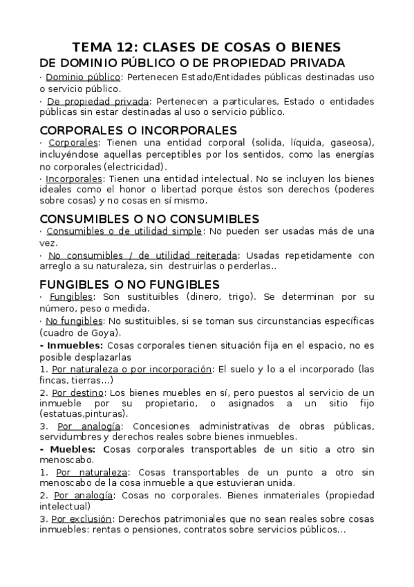 Miniatura del documento TEMA-12.odt