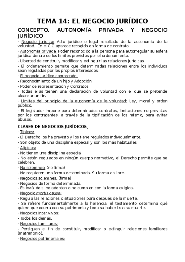 Miniatura del documento TEMA-14.odt