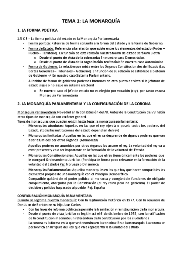 Miniatura del documento TEMA-1.pdf