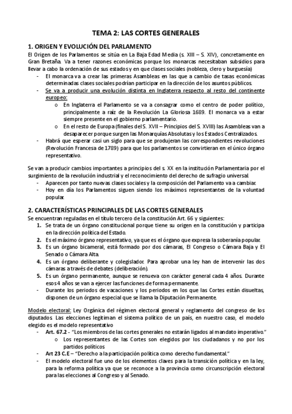 Miniatura del documento TEMA-2.pdf