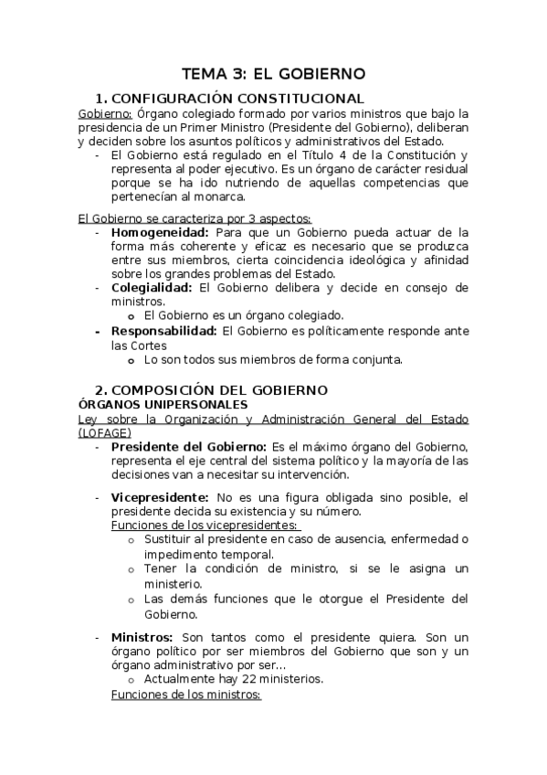 Miniatura del documento TEMA-3.docx