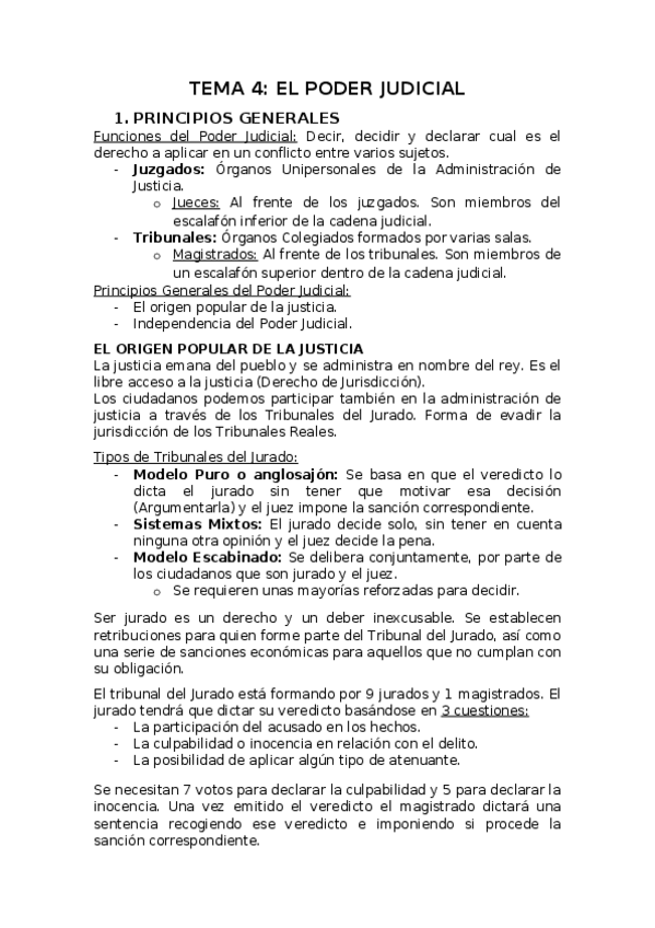 Miniatura del documento TEMA-4.docx