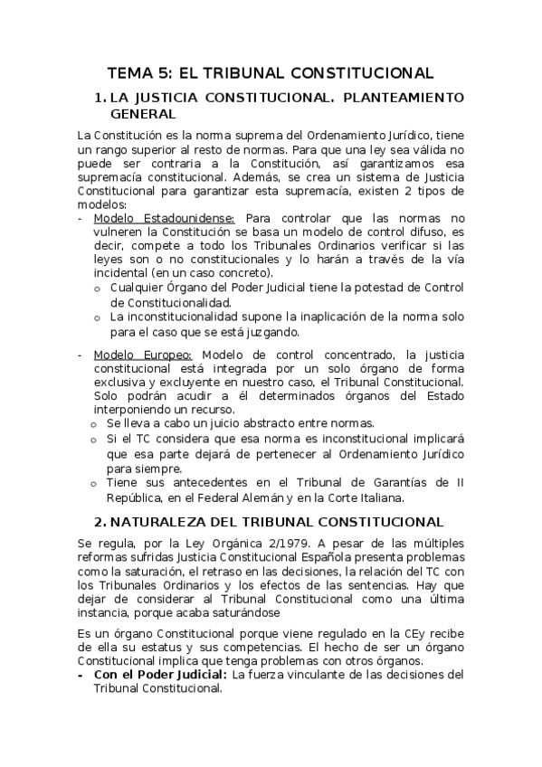 Miniatura del documento TEMA-5.docx