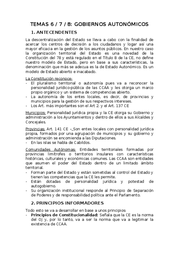 Miniatura del documento TEMA-6-7-8.docx