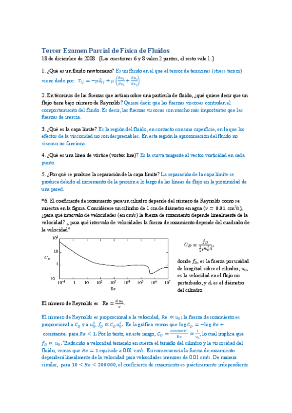 Miniatura del documento 18DIC08.pdf