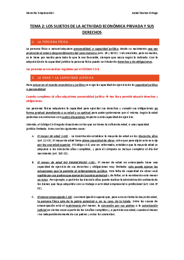 Miniatura del documento Tema-2-derecho-empresarial-1.pdf