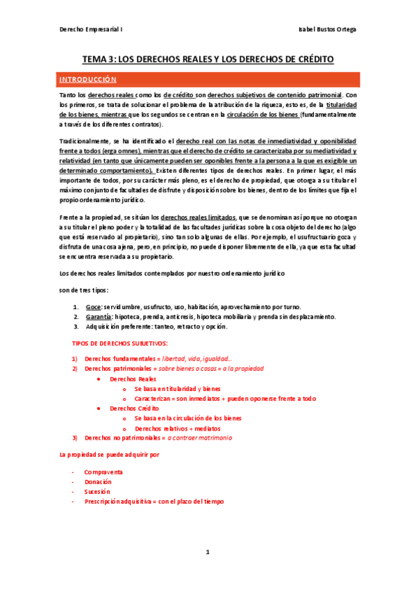 Miniatura del documento Tema-3-derecho-empresarial-1.pdf