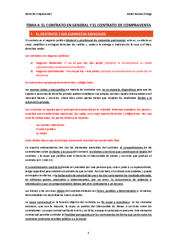 Miniatura del documento Tema-4-derecho-empresarial-1.pdf