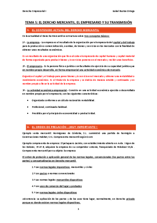 Miniatura del documento Tema-5-derecho-empresarial-1.pdf