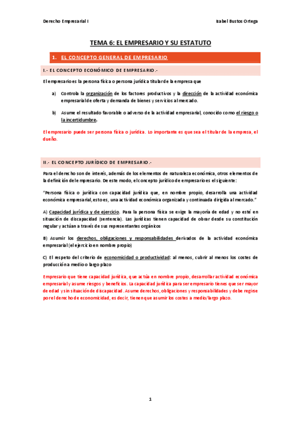 Miniatura del documento Tema-6-derecho-empresarial-1.pdf