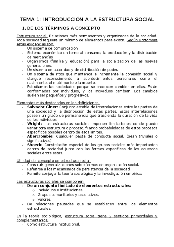 Miniatura del documento TEMA-1.docx