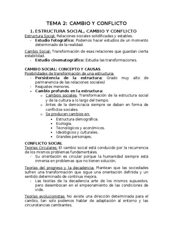 Miniatura del documento TEMA-2.docx