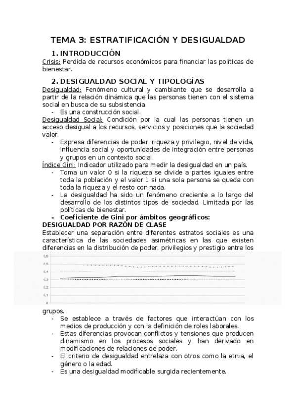 Miniatura del documento TEMA-3.docx