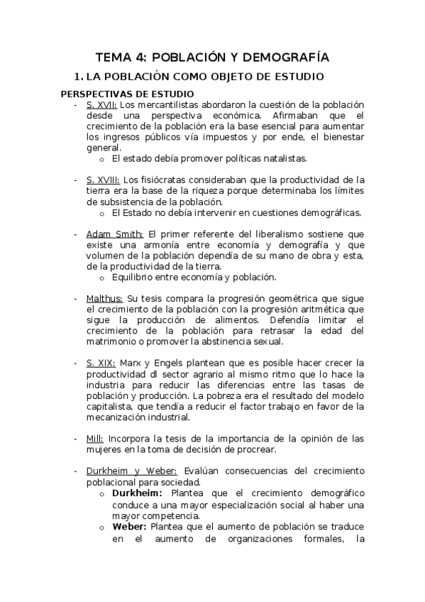 Miniatura del documento TEMA-4.docx