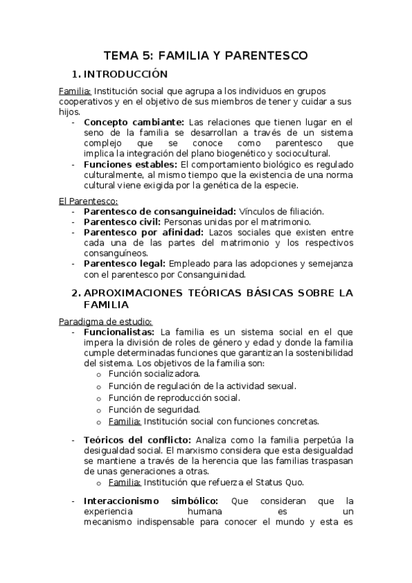 Miniatura del documento TEMA-5.docx